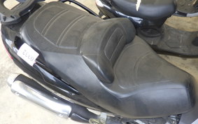 SUZUKI SKYWAVE 650 2003 CP51A