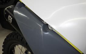 HUSQVARNA TE150I 2003