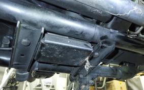 HARLEY XL1200RI 2008