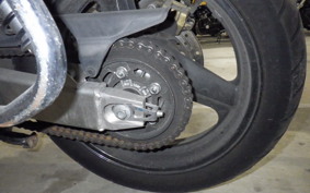 HONDA CB400SF VTEC K NC39