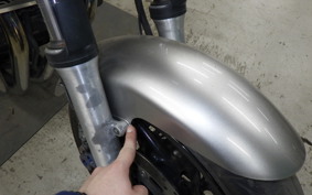 YAMAHA XJR1300 2001 RP03J