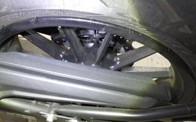 BENELLI レオンチーノ250