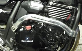 KAWASAKI ZRX1200 D ZRT20D