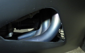 SUZUKI GSX-R1000