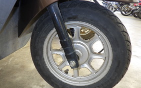 HONDA TACT Basket AF75
