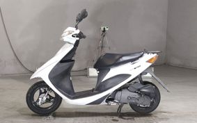 SUZUKI ADDRESS V50 CA4BA
