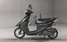 SUZUKI ADDRESS V50 CA44A