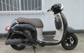 HONDA GIORNO AF70