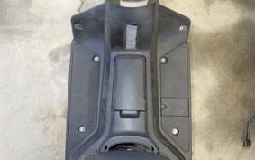 YAMAHA VOX SA31J