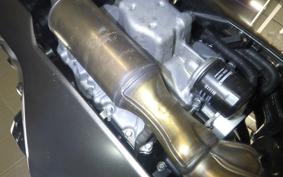 KAWASAKI NINJA 1000 SX 2018 ZXT02K