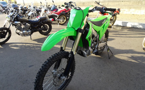 HONDA REBEL 1100 2024 SC83