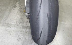 HONDA CBR1000RR 2005