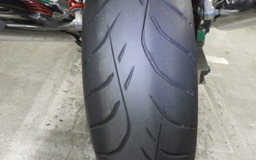 HONDA CB1300SF SUPER FOUR 1999 SC40