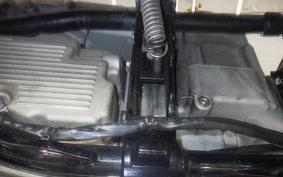 HARLEY FXDC 1580 2010