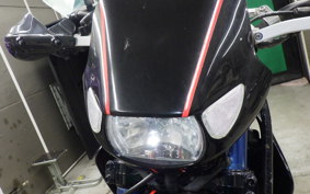 HONDA CRM250R MD24
