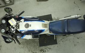 SUZUKI GSX-R750 2023 GR71G