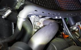 KTM 1190 ADVENTURE 2015