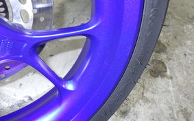 YAMAHA NMAX-3 SEL1J