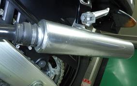 SUZUKI RGV250 Gamma VJ21A