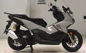 HONDA ADV160 KF54