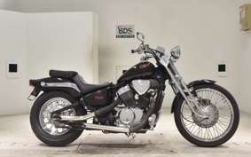 HONDA STEED 400 VLS 1998 NC37