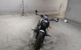 INDIAN SUKAUTOBO BAR TUENTI NTA00