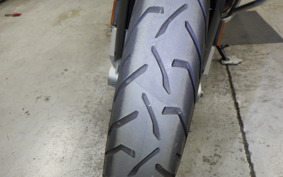 BMW R1250GS ADVENTURE 2022