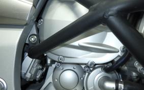 YAMAHA FJR1300 AS 2017 RP27J