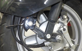 HONDA GYRO CANOPY 2018 TA03