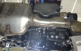 YAMAHA MT-07 2025 RM48J