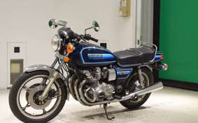 SUZUKI GS750G 1983 GS750G