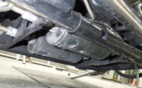 HARLEY FXSTS 1340 1998