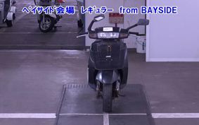 HONDA リード 50 AF20