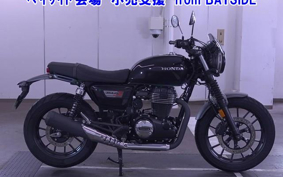 OTHER GB350S 2023