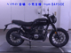 Фото Other GB350S 2023 с японского аукциона