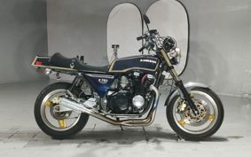 KAWASAKI ZEPHYR750 ZR750C