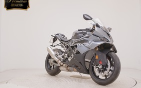 BMW S1000RR 2025