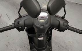 HONDA  TACT  BASIC  AF79