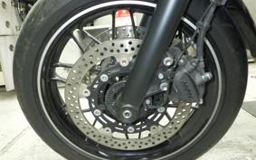 KAWASAKI Z650 RS 2024 ER650R
