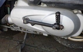 HONDA DIO CESTA GEN 2 AF62