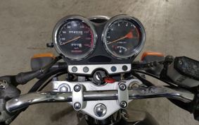 SUZUKI EN125 PCJK6