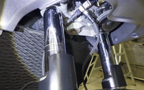 HONDA CB1300SF SUPER BOLDOR 2008 SC54