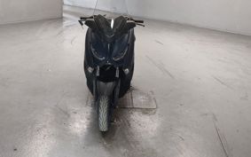 YAMAHA X-MAX 250 SG70J