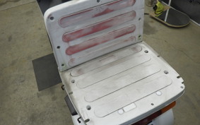 HONDA GYRO CANOPY TA03