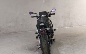 SUZUKI GSX-S 1000 2020 GT79B