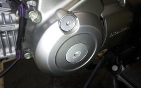 HONDA MONKEY 125 2017 JB03