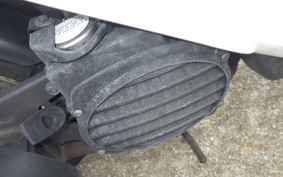 HONDA DIO Gen.5 AF56