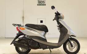 YAMAHA JOG Gen.5 SA36J