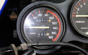 YAMAHA RZ250RR 29L