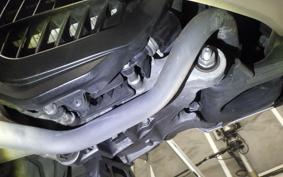HONDA PCX 150 ABS 2025 KF30